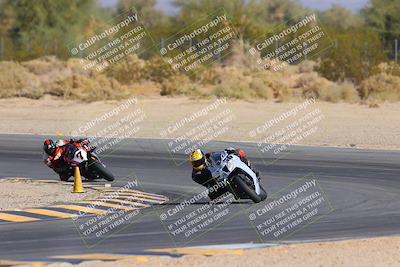 media/Dec-17-2023-CVMA (Sun) [[bf0c04832d]]/Race 1 Supersport Open/